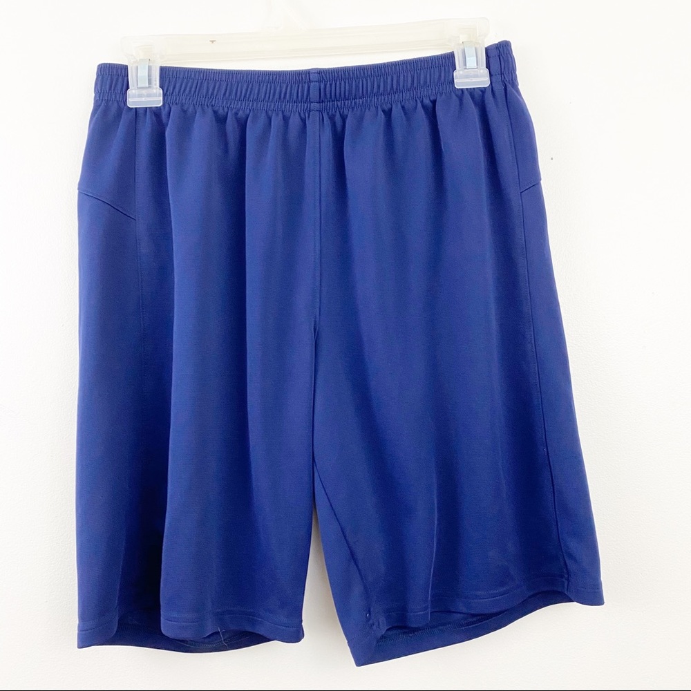 ❗️ 2/$10 Under Armour Youth Gym Shorts
